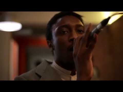 JOHN GRVY - #199XSummerTour