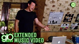 I&#39;ll Stand By You (with DELETED SCENES) (Studio Version/Edit) — Glee 10 Years