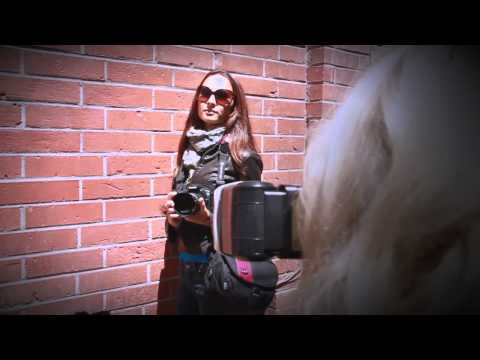 Tamrac Rally Serie Fototaschen