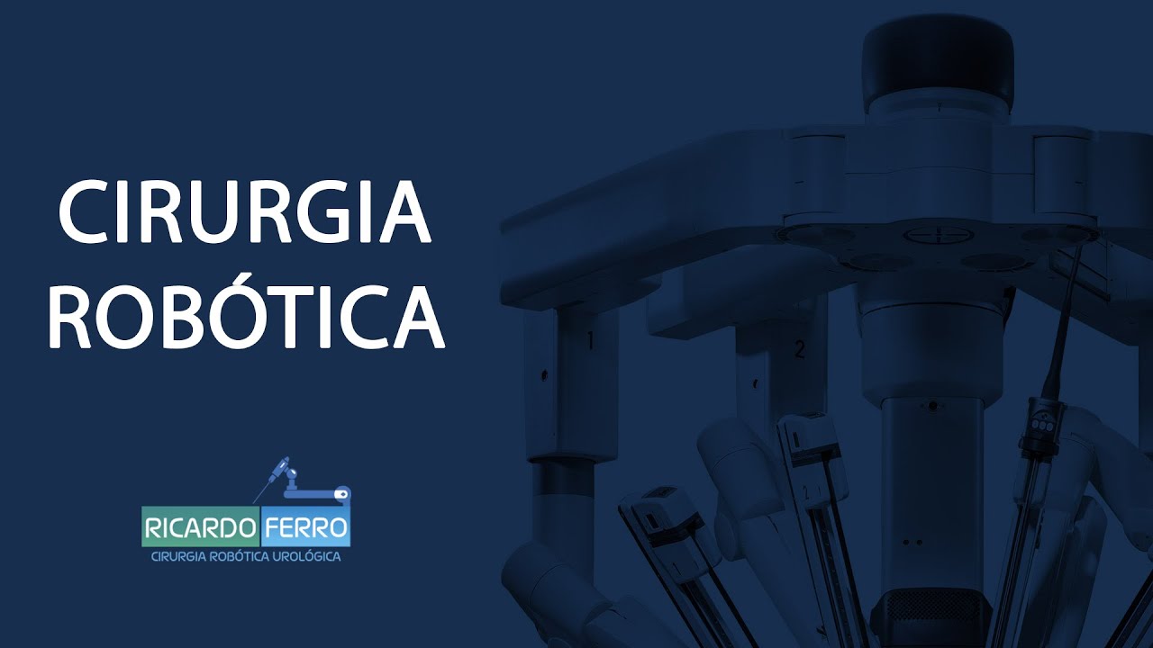 Ricardo Alexandre Fernandes Ferro-31