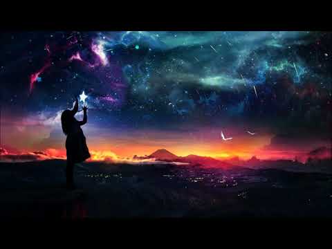 Melejend - Senses (w/hurricvne)