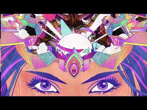 Spectra Sonics, Prohecht - "Survivor" - Wanderlust "Compiled by Pollyfonika"