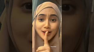 Download lagu hati hati jgn suka review hidup orang 🤫 #bollywood #bollywoodsongs #mitasuhaimi mp3