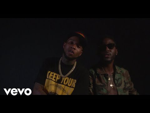 Legaxy - Rotation (Official Music Video) - YouTube