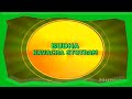 Budha Kavacha Stotram Powerful Navagraha Stotram Navagraha Mantra Shemaroo Bhakti