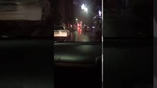 【衝撃映像w】フリーザの声真似する運転手クオリティやばすぎw(助手席か?)