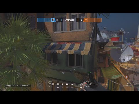 DOING ALL 3 COCONUTBRAH FAVELA HIDING SPOTS WITHOUT TAKING DAMAGE!