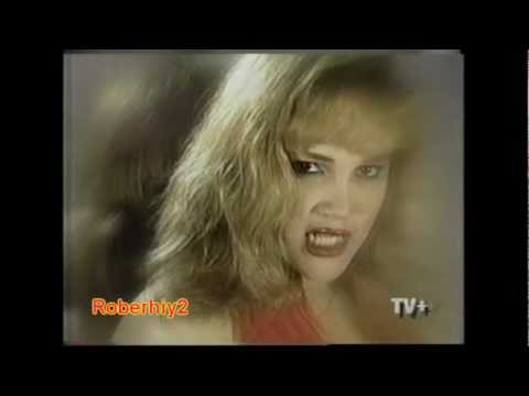 Grupo Coctel "Mi Corazon esta Llorandote" video oficial