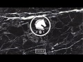 Kiesza - Hideaway (Zac Samuel Remix)
