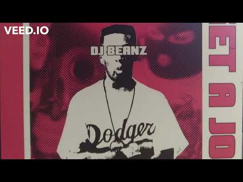 Bubu The Prince (Feat. Eto) "Bodegas Finest" (Prod. Syerso)