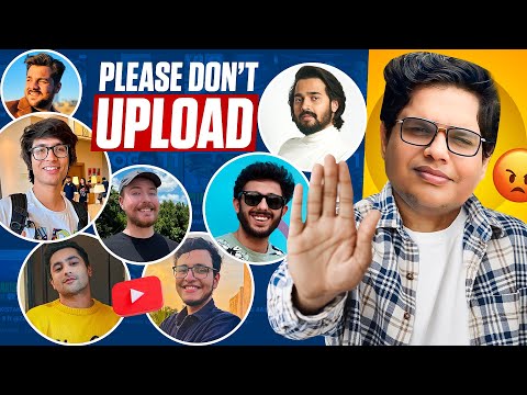 THIS VIDEO WILL TREND AT #1?