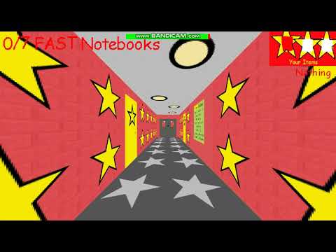 Sandis' Basics Super Duper Ultra Fast