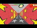 Sandis Basics Super Duper Ultra Fast