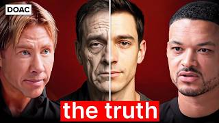 The #1 BEST Scientific Sleep Advice You Didn't Know