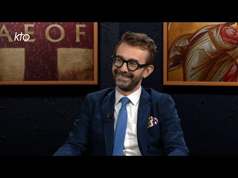 Théophanô, Sainte et Impératrice byzantine du IXème siècle
