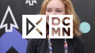 Marketing Spotlight: DCMN x Jimdo