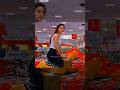 Jennifer Connelly Riding A Horse Career Opportunities Shorts Viral