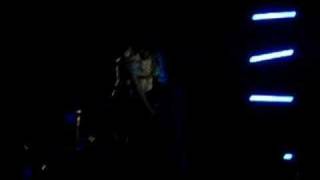 The Young Gods - Live - London Barfly 251105 - Supersonic