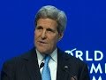 Kerry: Violent Extremism Is Not Islamic - YouTube