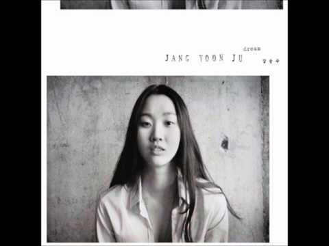 download lagu mp3 mp4 Fly Away 장윤주, download lagu Fly Away 장윤주 gratis, unduh video klip Fly Away 장윤주