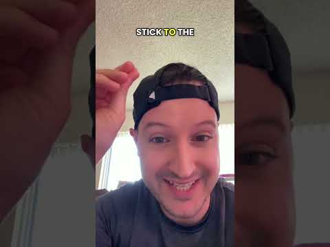 Dispelling Misinformation Around Facemasks - Yes, They Work, Yes They Protect Against Covid-19