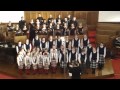 A La nanita nan - Arr. David Eddleman.mp4