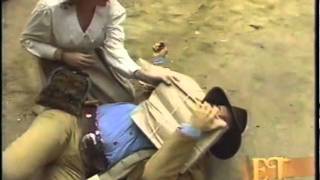 Entertainment Tonight  -   Stunt Barbie   stuntbarbie