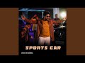 Sports Car
