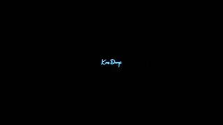 Download lagu pagal tujhe main kar dungi | ik din pyaar mein 🥰 🥀 | lyrics song black screen status video mp3