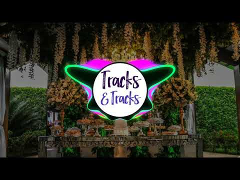 Luiza e Maurilio Part Ze Neto e Cristiano - S De Saudade