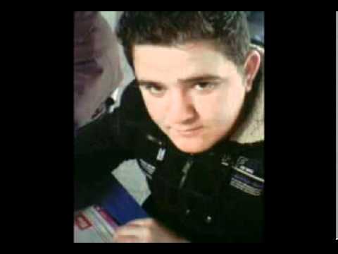 Dj Meto - Sevdanin Yelleri