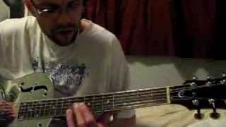 Blind Willie Johnson Motherless Children Have a Hard Time