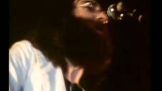 Dizzy Miss Lizzy - The Beatles 1965 y Lennon 1969