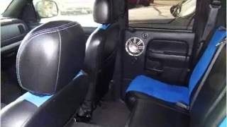 preview picture of video '2003 Dodge Ram 1500 Used Cars Youngsville LA'