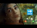 New Coming Soon Pakistani Drama Song Ringtone New Best Pakistani Drama Song Ringtone