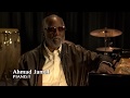 Ahmad Jamal - We Knew What We Had: The Greatest Jazz Story Never Told