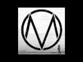 The Maine - Black and White (2010) Deluxe Edition ...
