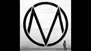 The Maine - Black and White (2010) Deluxe Edition FULL ALBUM