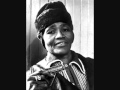 Big Mama Thornton - My heavy road