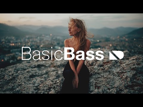 Diego Miranda Ft. Mikkel Solnado - Turn The Lights Out (Delta Jack Remix)