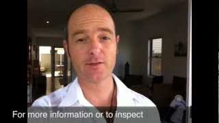 preview picture of video 'Byron Bay Real Estate - 52/12 Hazelwood Close,Suffolk Park.mov'
