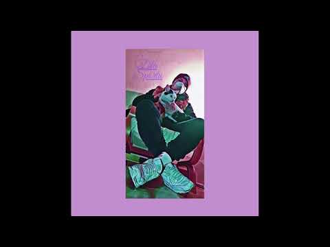 01 - PAKO - OBRACHUNEK (INTRO) [DLA SPORTU]