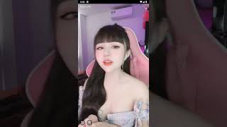 Download lagu / Chỉ cần thấy anh cười vui thấy anh bình yên / #Shorts #Chất mp3