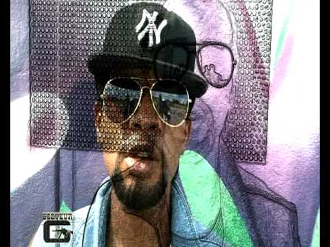 ON VIRE_LOS-B PICO-G feat SOLDIER-P LOPEZ