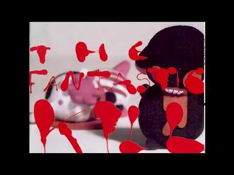 Watkin Tudor Jones : Reprogram