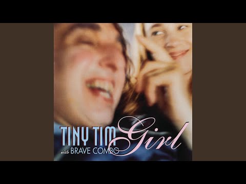 Video thumbnail for Over The Rainbow