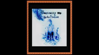 The Tragically Hip - We Are The Same: Bonus Tracks