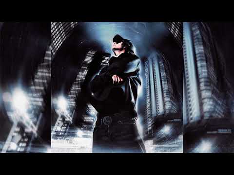 [FREE] Rocket, Fresco Type Beat "FreeStyle"