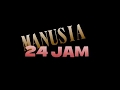 Los Bendrong Manusia 24 Jam
