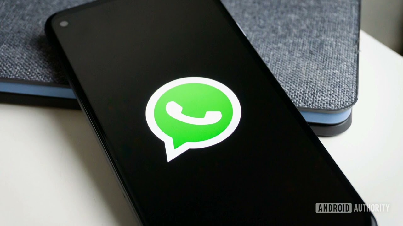 whatsapp not working?  here are some fixes you can try